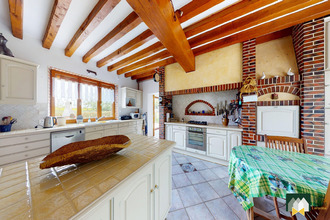  maison vaupillon 28240