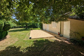  maison vaupillon 28240