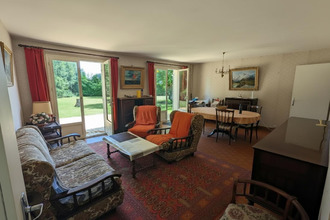  maison vaupillon 28240