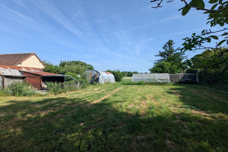  maison vaupillon 28240