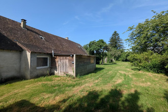  maison vaupillon 28240