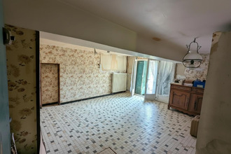  maison vaupillon 28240