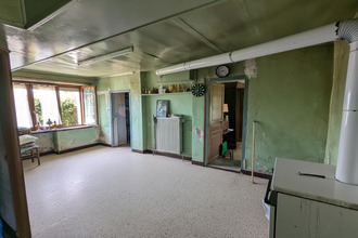  maison vaupillon 28240