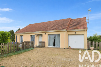  maison vaupoisson 10700