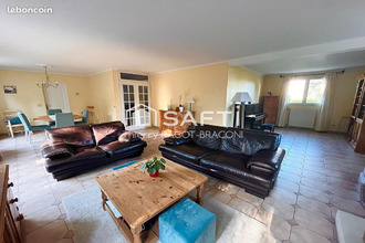  maison vaureal 95490