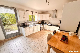  maison vaureal 95490