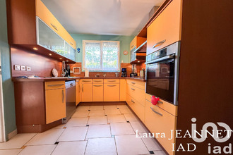  maison vaureal 95490