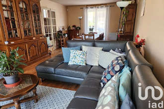  maison vaureal 95490