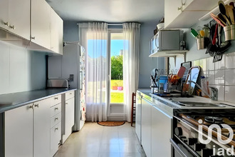  maison vaureal 95490