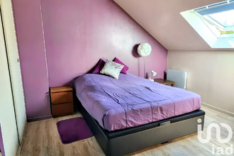  maison vaureal 95490