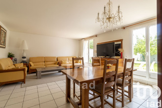  maison vaureal 95490