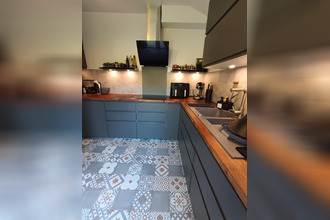  maison vaureal 95490