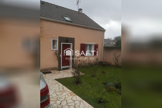  maison vaureal 95490