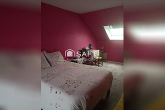  maison vaureal 95490