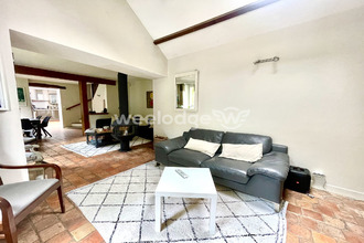  maison vaureal 95490