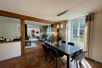  maison vaureal 95490