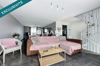  maison vaureal 95490