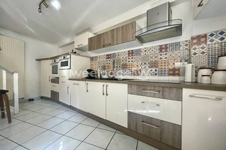  maison vaureal 95490