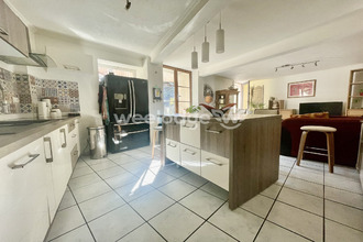  maison vaureal 95490