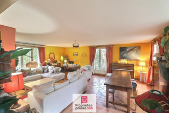  maison vaureal 95490