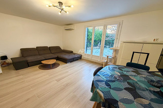  maison vaureal 95490