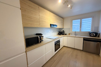  maison vaureal 95490