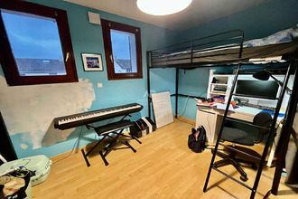  maison vaureal 95490