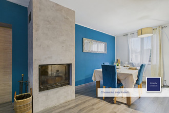  maison vaureal 95490