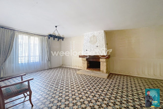  maison vaureal 95490