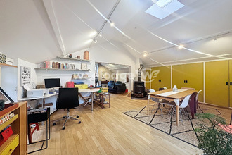  maison vaureal 95490