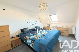  maison vaureal 95490