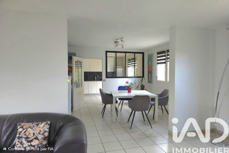  maison vaureal 95490