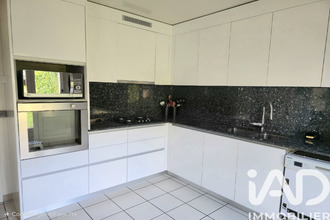  maison vaureal 95490