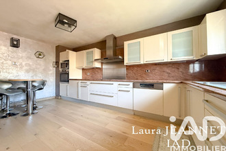  maison vaureal 95490