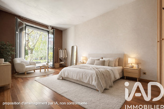  maison vaureal 95490