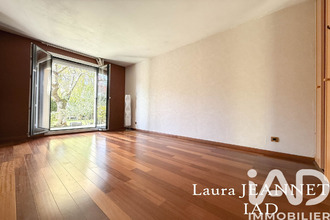  maison vaureal 95490