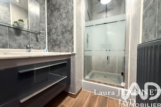  maison vaureal 95490