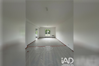  maison vaureal 95490