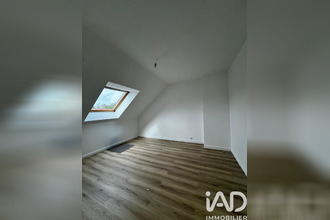  maison vaureal 95490