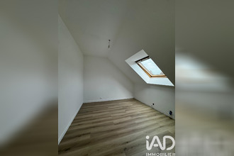  maison vaureal 95490