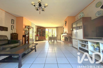  maison vaureal 95490