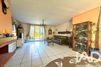  maison vaureal 95490