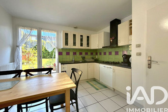  maison vaureal 95490