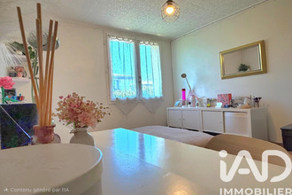  maison vaureal 95490