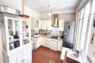  maison vaureal 95490