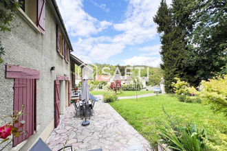  maison vaureal 95490