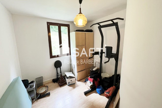  maison vaureal 95490