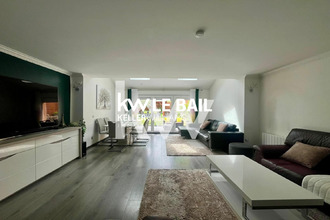  maison vaureal 95490