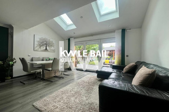  maison vaureal 95490