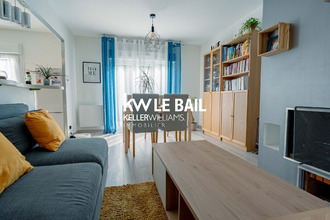  maison vaureal 95490